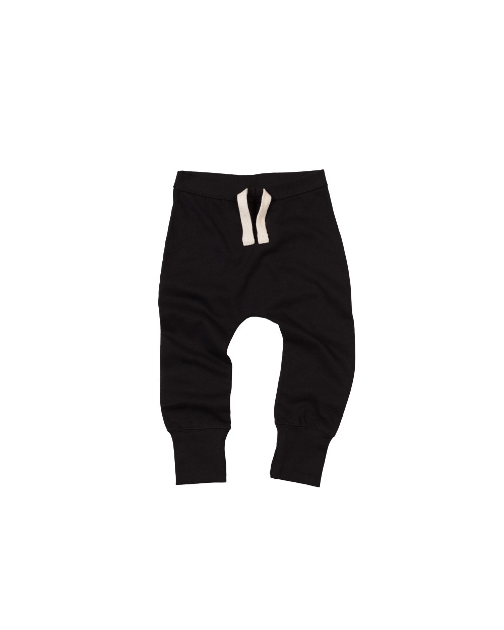 BABYBUGZ BABY SWEATPANTS Baby Artikeln personalisierbar