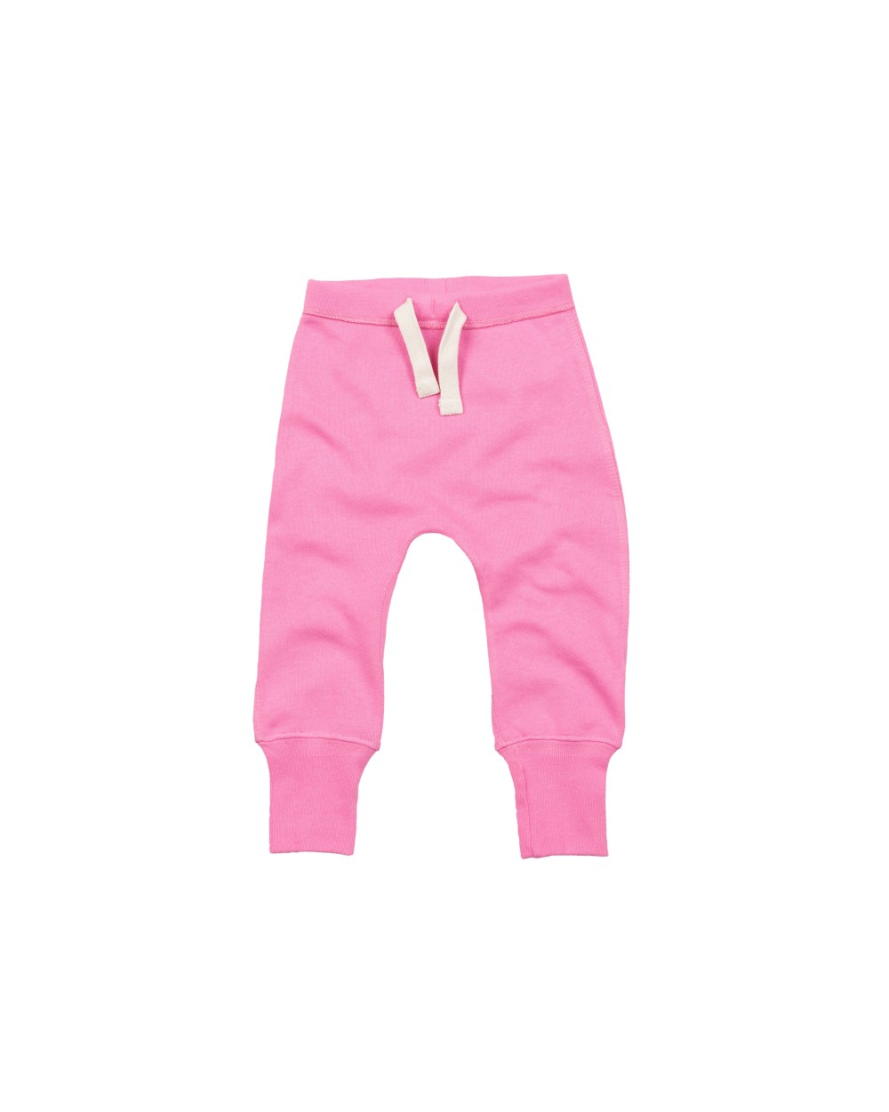 BABYBUGZ BABY SWEATPANTS Baby Artikeln personalisierbar