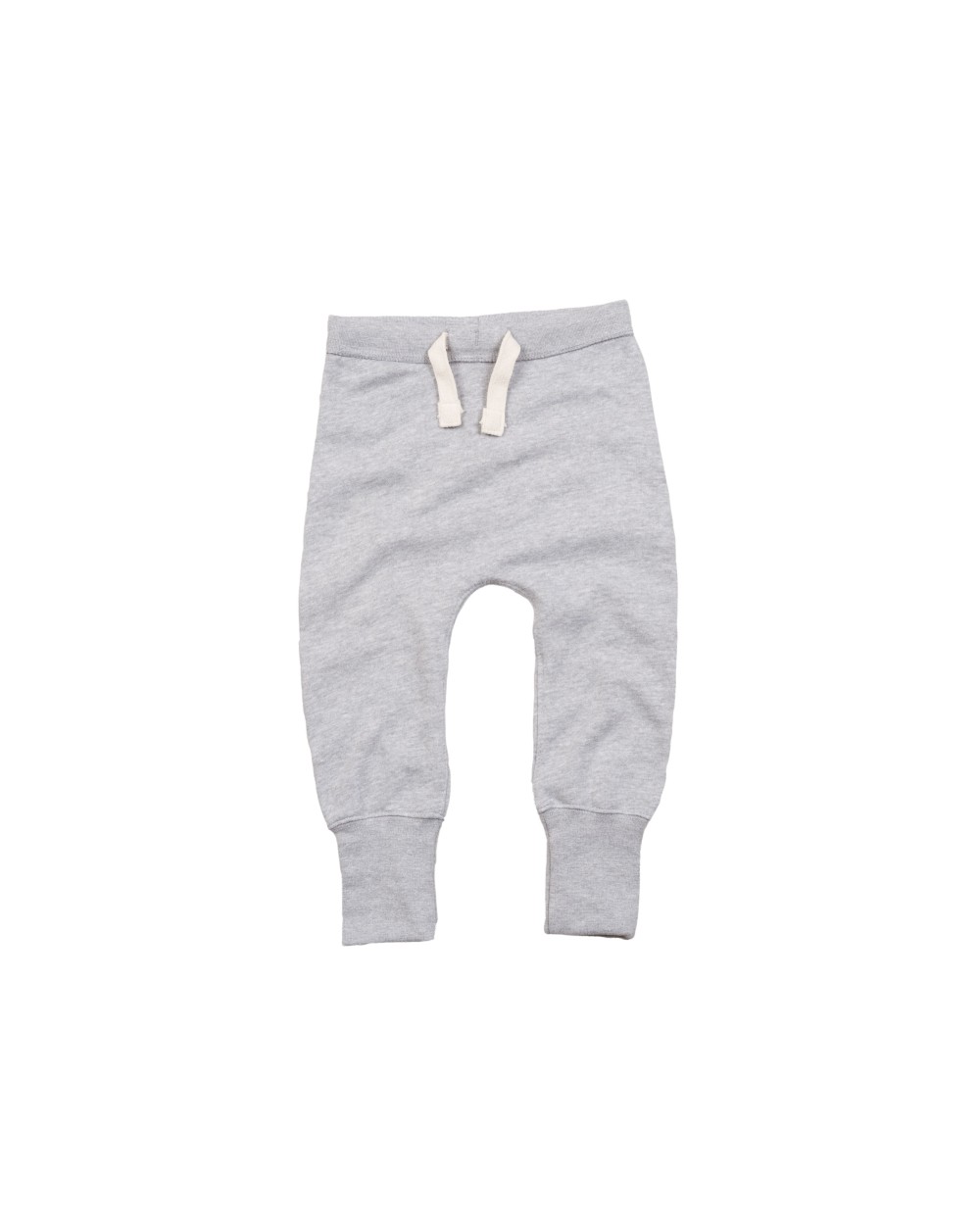 Baby artikelen BABYBUGZ BABY SWEATPANTS voor bedrukking &amp; borduring