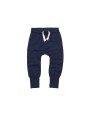 Baby artikelen BABYBUGZ BABY SWEATPANTS voor bedrukking &amp; borduring