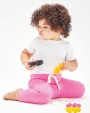 Articles bébés personnalisable BABYBUGZ BABY SWEATPANTS