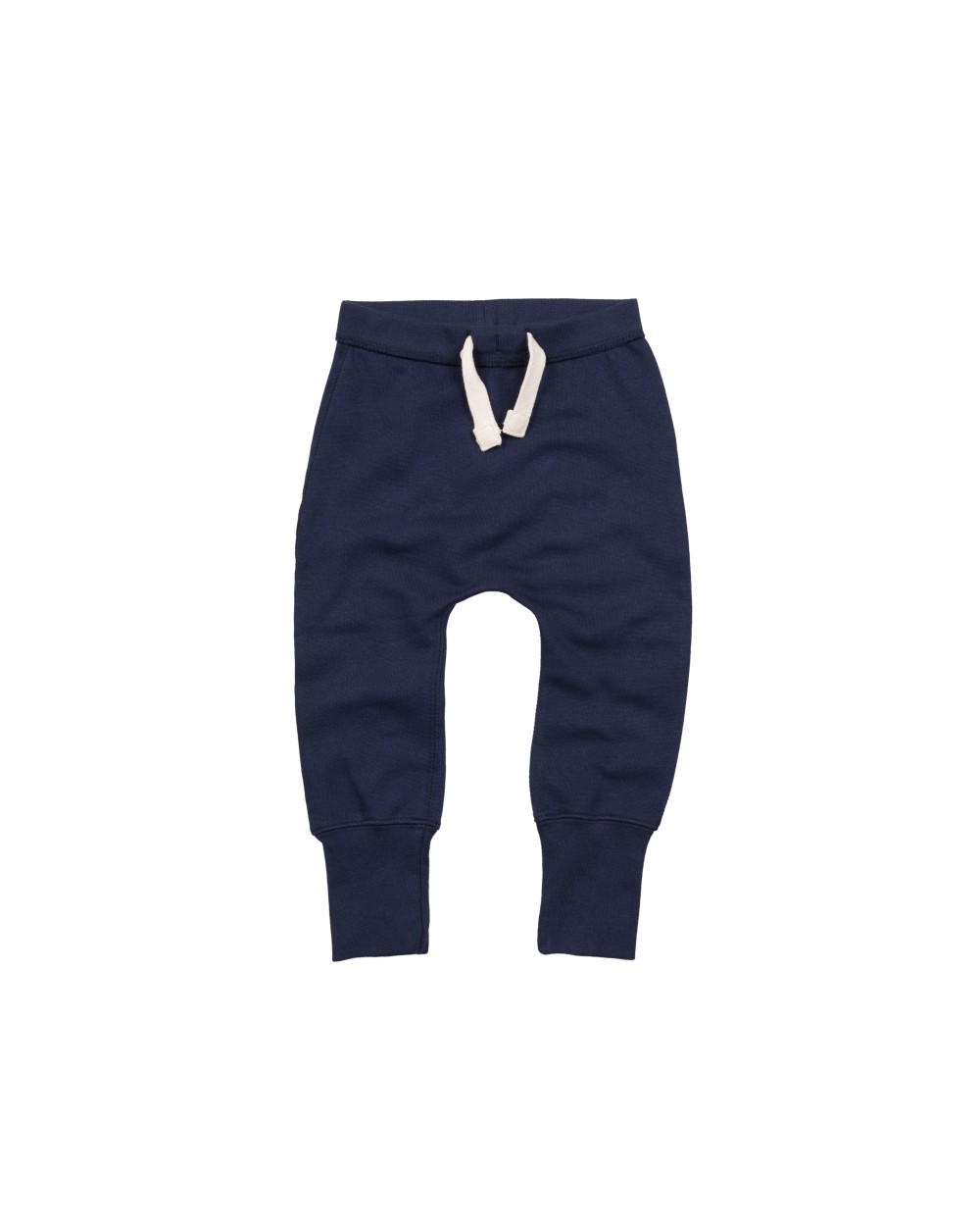 BABYBUGZ BABY SWEATPANTS Baby Artikeln personalisierbar