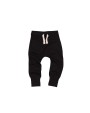 Baby artikelen BABYBUGZ BABY SWEATPANTS voor bedrukking &amp; borduring