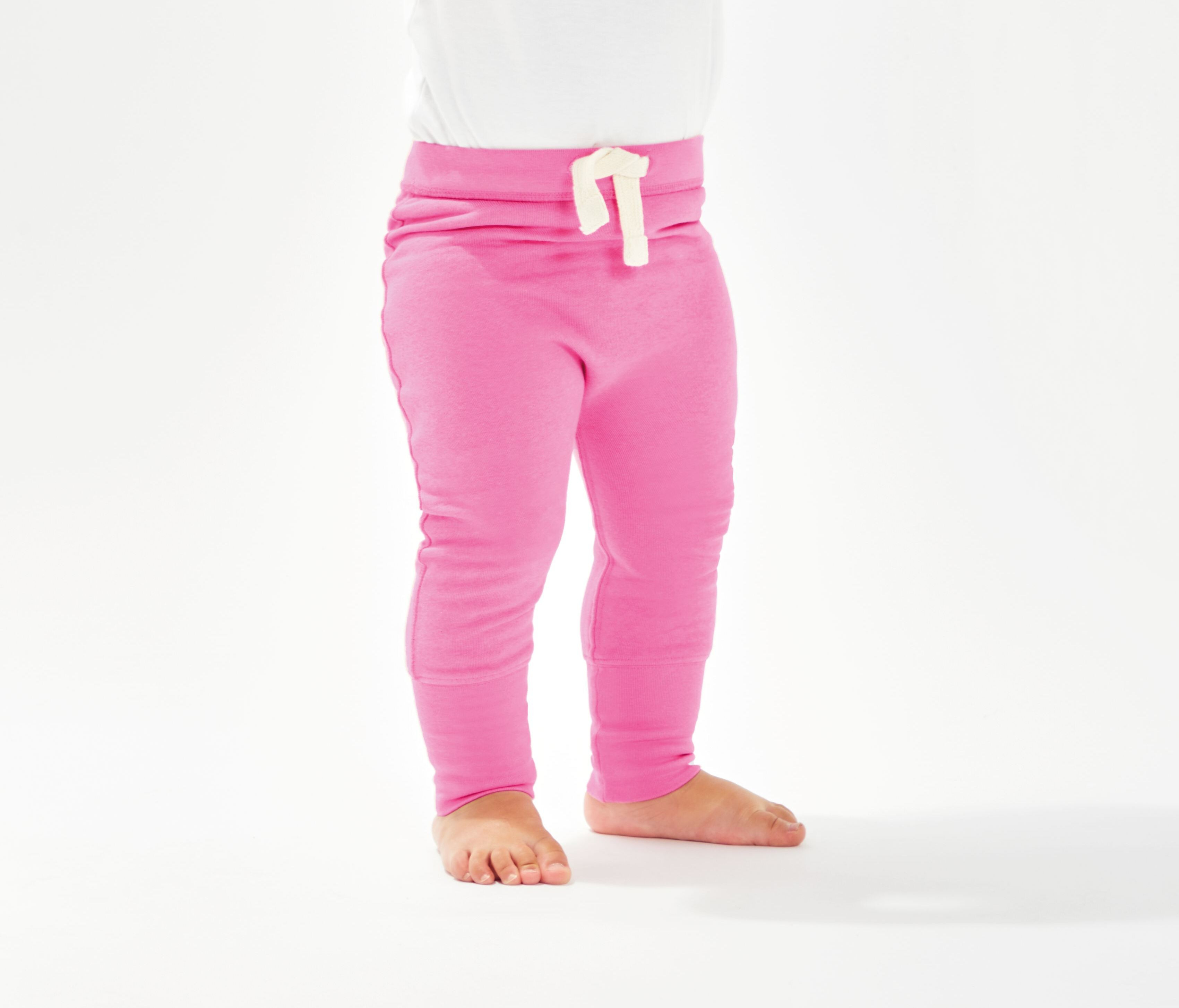 Articles bébés personnalisable BABYBUGZ BABY SWEATPANTS