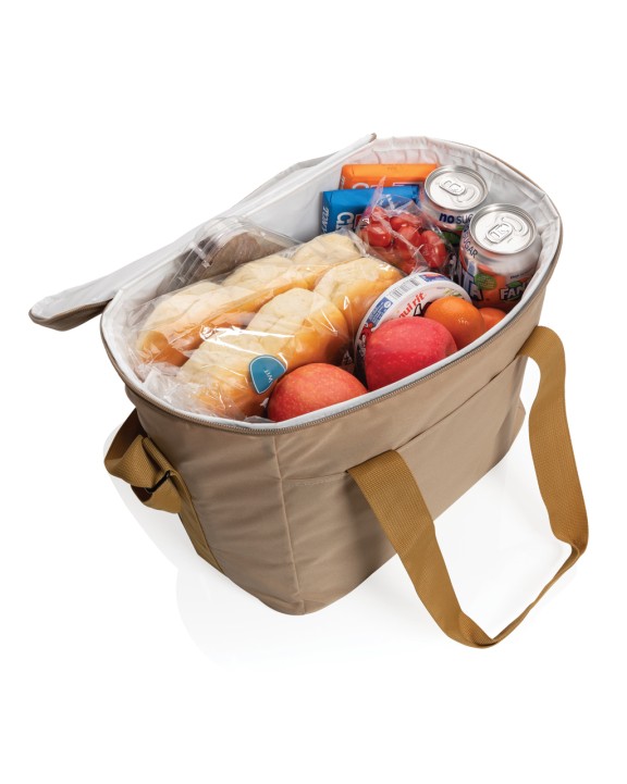 4DO Impact AWARE™ große Kühltasche Taschen personalisierbar
