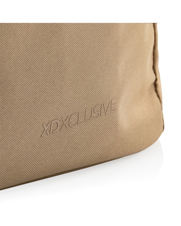 4DO Impact AWARE™ große Kühltasche Taschen personalisierbar