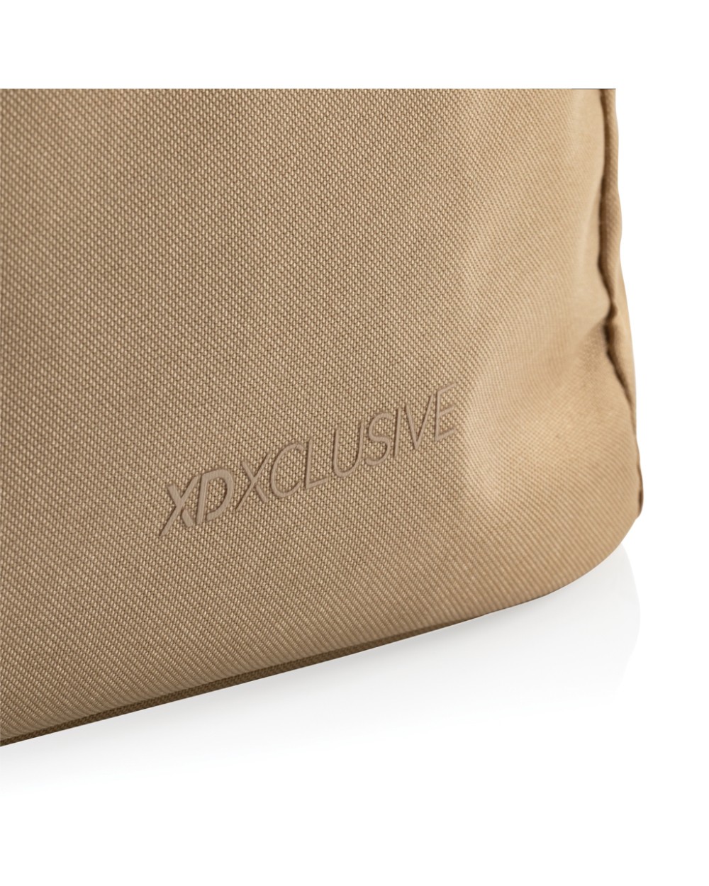 Sacs & Bagagerie personnalisable 4DO Sac isotherme XL Impact AWARE™