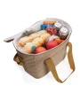 4DO Impact AWARE™ große Kühltasche Taschen personalisierbar
