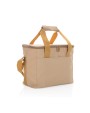 4DO Impact AWARE™ große Kühltasche Taschen personalisierbar
