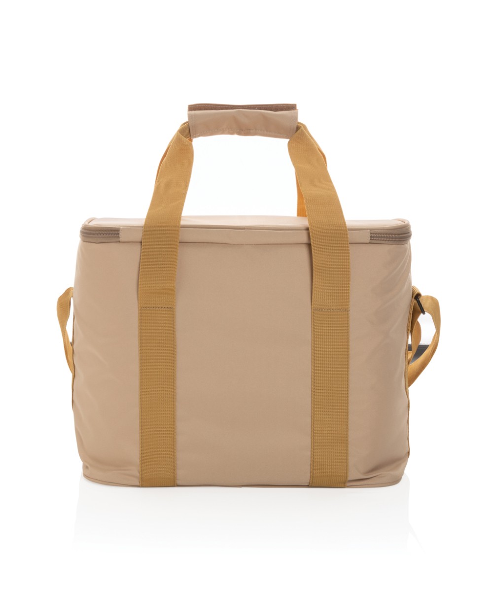 4DO Impact AWARE™ große Kühltasche Taschen personalisierbar