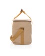 4DO Impact AWARE™ große Kühltasche Taschen personalisierbar