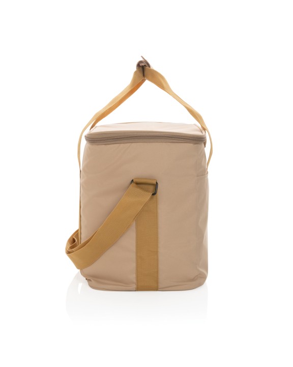 4DO Impact AWARE™ große Kühltasche Taschen personalisierbar