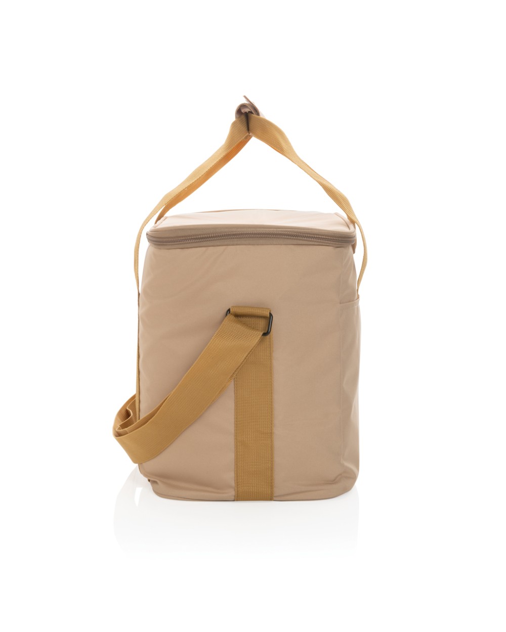 Sacs & Bagagerie personnalisable 4DO Sac isotherme XL Impact AWARE™