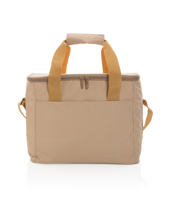 4DO Impact AWARE™ große Kühltasche Taschen personalisierbar