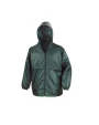 Jassen RESULT WINDCHEATER voor bedrukking &amp; borduring