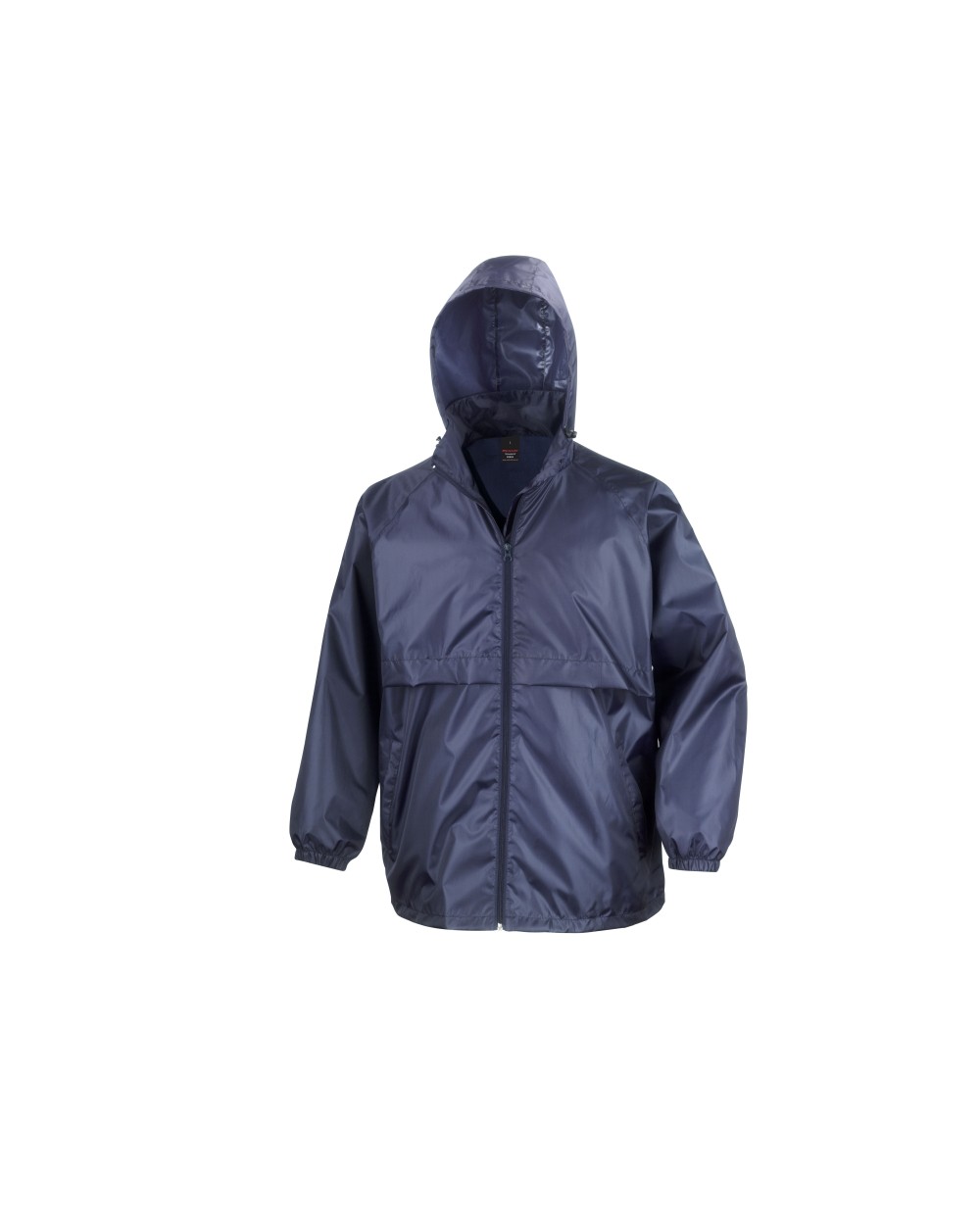 Jassen RESULT WINDCHEATER voor bedrukking &amp; borduring