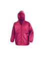 Jassen RESULT WINDCHEATER voor bedrukking &amp; borduring