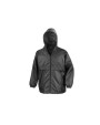 RESULT WINDCHEATER Jacken personalisierbar