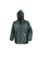 Vestes personnalisable RESULT WINDCHEATER