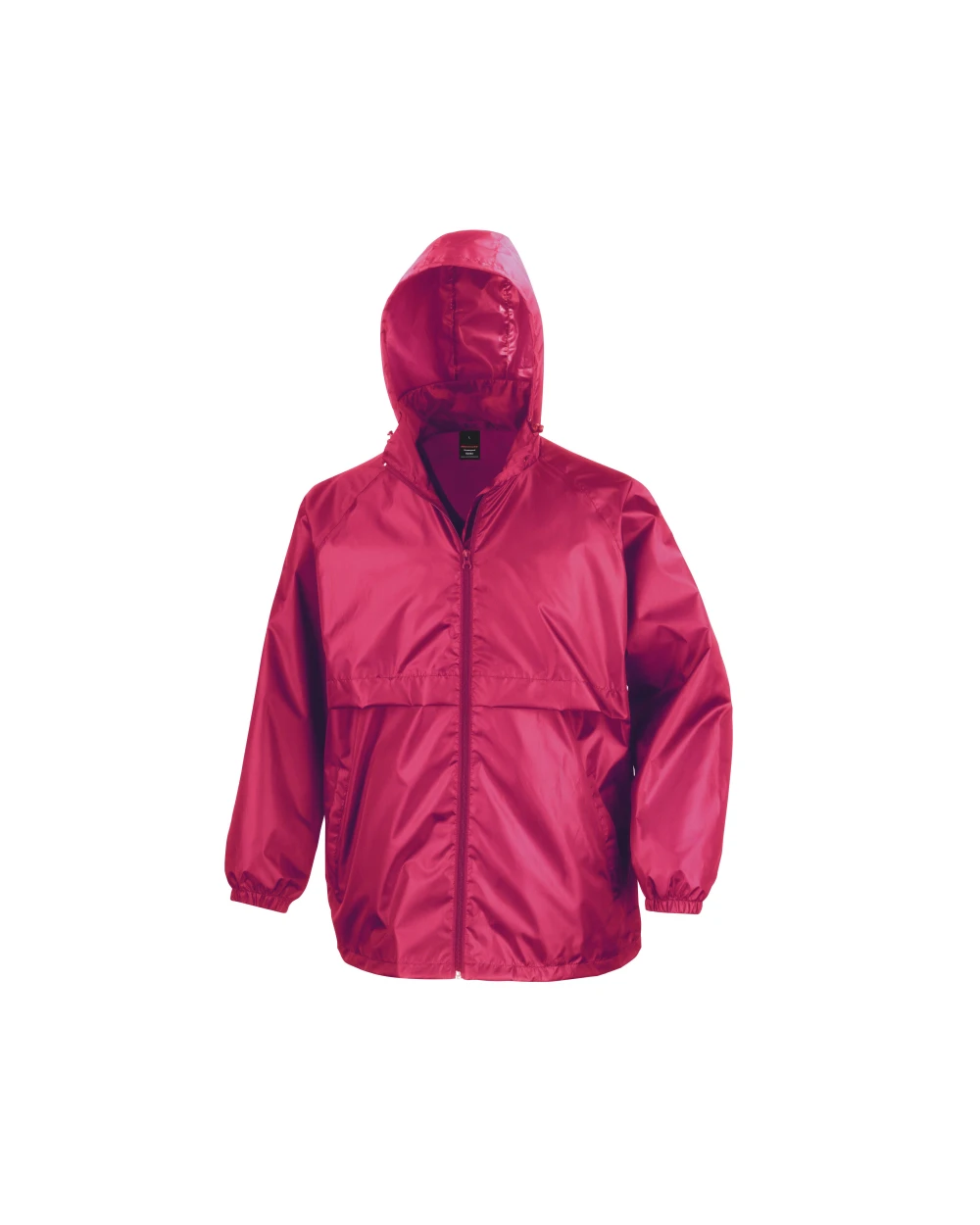 Jassen RESULT WINDCHEATER voor bedrukking &amp; borduring