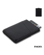 VALENTA 7219 | Valenta Card Case Pocket Duo Taschen personalisierbar
