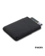 VALENTA 7219 | Valenta Card Case Pocket Duo Taschen personalisierbar