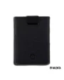 VALENTA 7219 | Valenta Card Case Pocket Duo Taschen personalisierbar