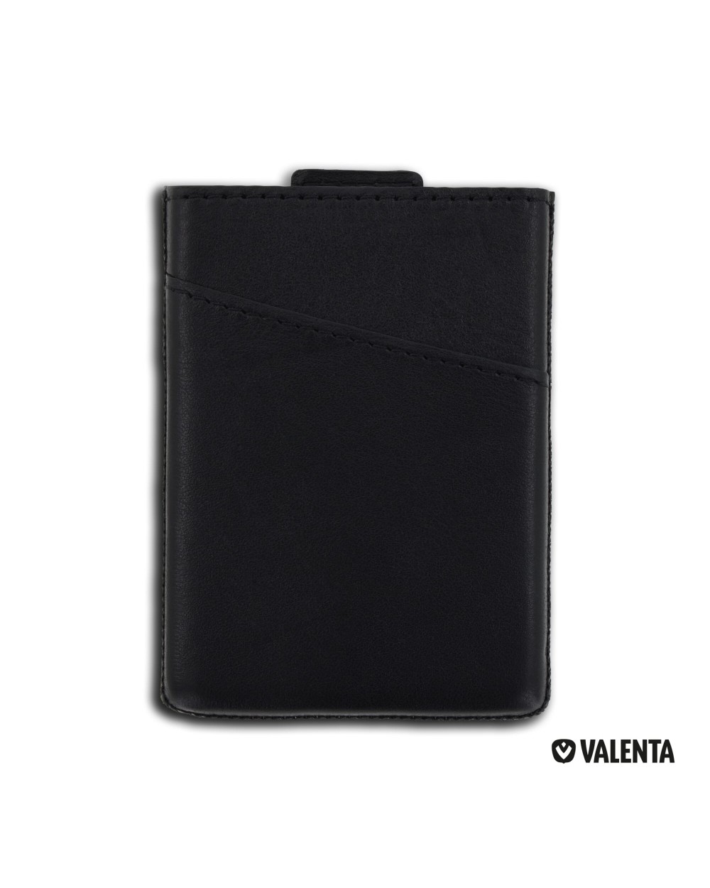 Sacs & Bagagerie personnalisable VALENTA 7219 | Valenta Card Case Pocket Duo