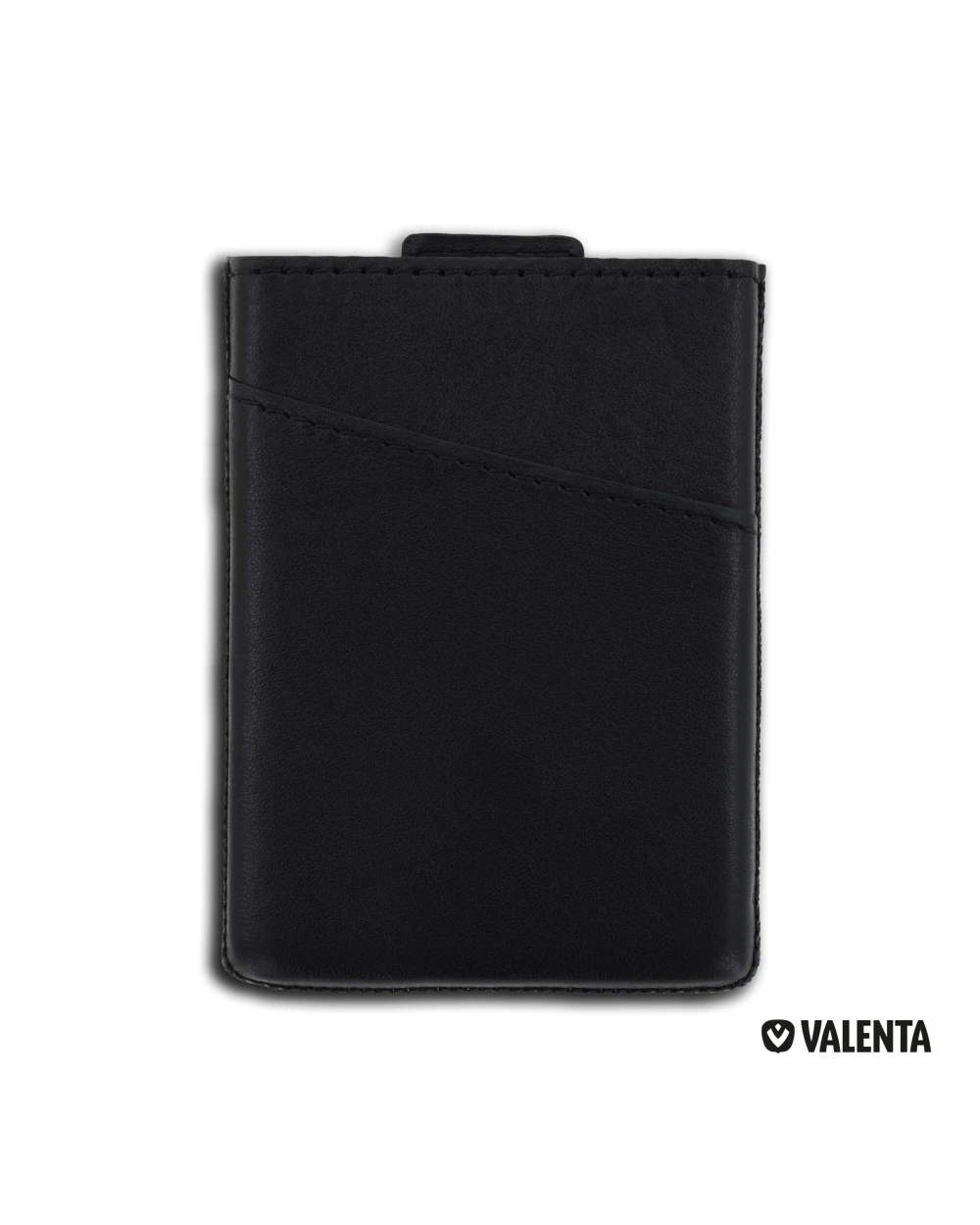 VALENTA 7219 | Valenta Card Case Pocket Duo Taschen personalisierbar