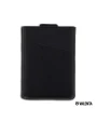 Tassen & Zakken VALENTA 7219 | Valenta Card Case Pocket Duo voor bedrukking &amp; borduring