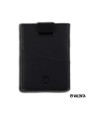 VALENTA 7219 | Valenta Card Case Pocket Duo Taschen personalisierbar