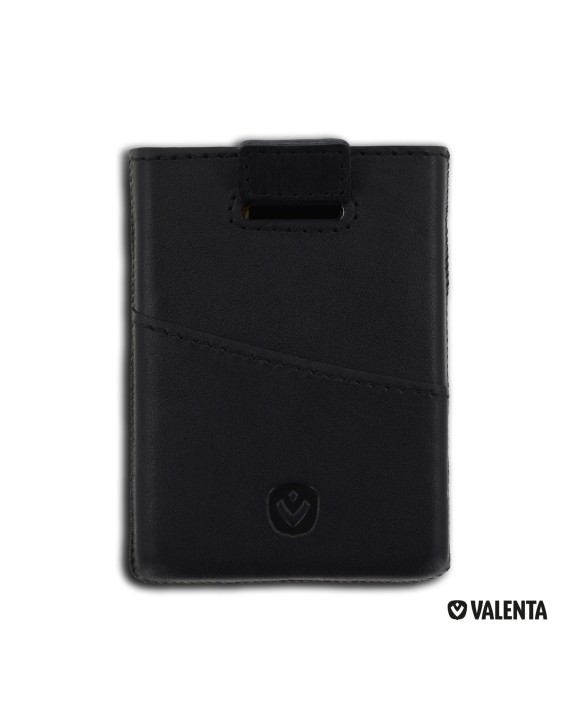 VALENTA 7219 | Valenta Card Case Pocket Duo Taschen personalisierbar