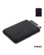 Sacs & Bagagerie personnalisable VALENTA 7219 | Valenta Card Case Pocket Duo