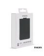 VALENTA 7219 | Valenta Card Case Pocket Duo Taschen personalisierbar
