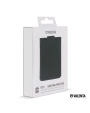 Tassen & Zakken VALENTA 7219 | Valenta Card Case Pocket Duo voor bedrukking &amp; borduring