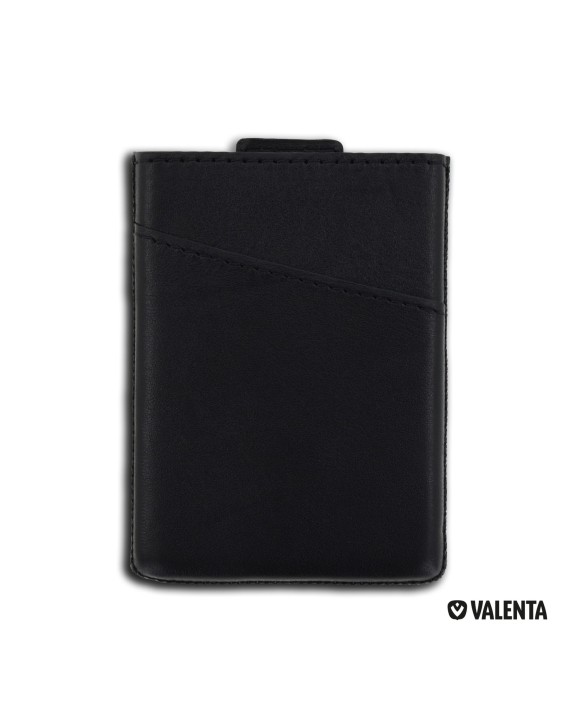VALENTA 7219 | Valenta Card Case Pocket Duo Taschen personalisierbar
