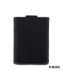 Tassen & Zakken VALENTA 7219 | Valenta Card Case Pocket Duo voor bedrukking &amp; borduring
