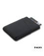 Sacs & Bagagerie personnalisable VALENTA 7219 | Valenta Card Case Pocket Duo