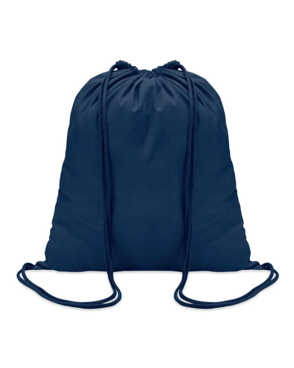4DO Beutel mit Kordelzug Taschen personalisierbar