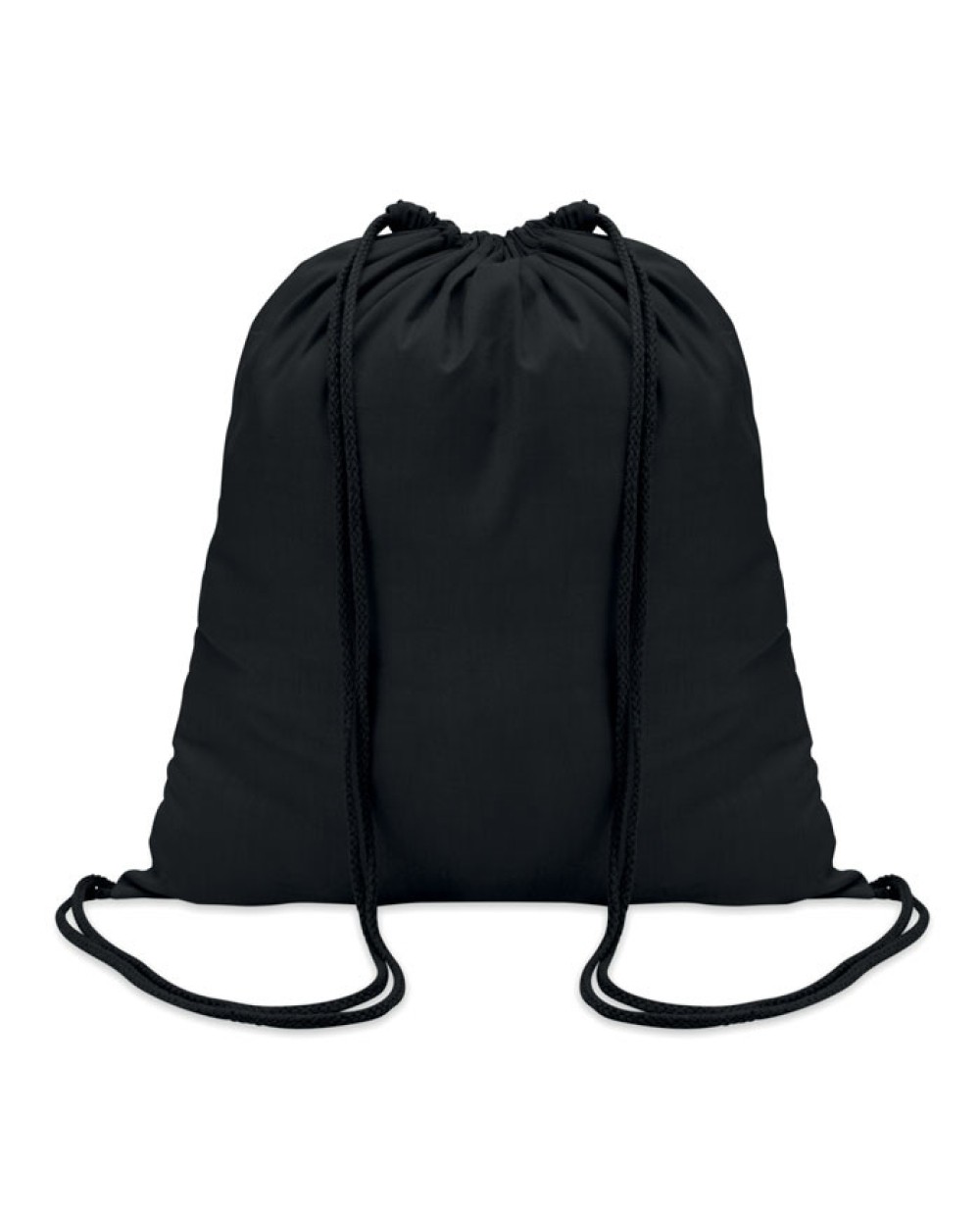 4DO Beutel mit Kordelzug Taschen personalisierbar