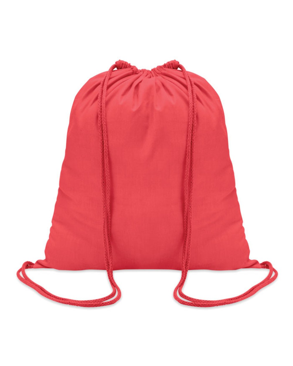 4DO Beutel mit Kordelzug Taschen personalisierbar