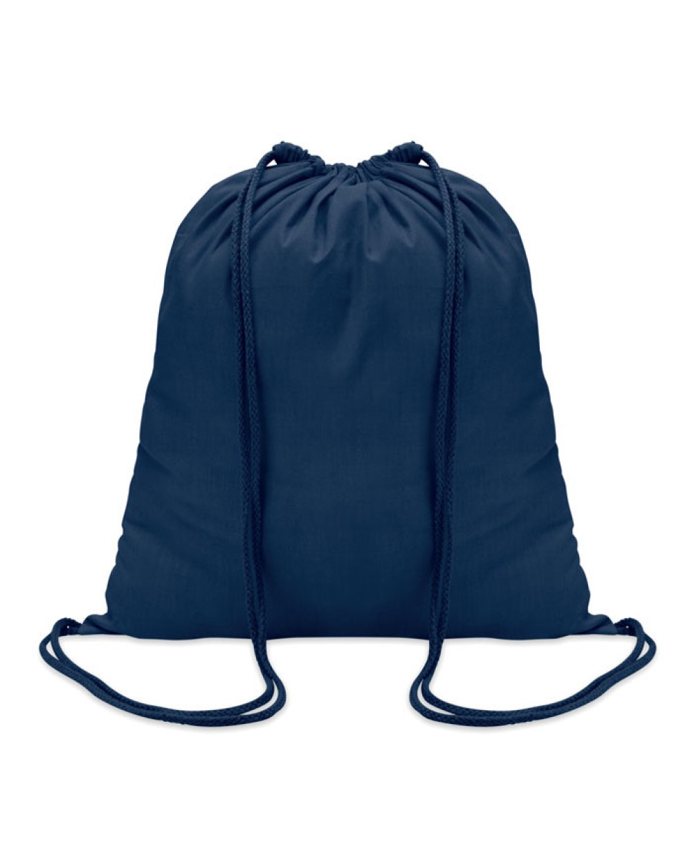 Sacs & Bagagerie personnalisable 4DO Sac à cordon en coton