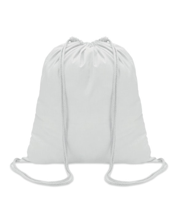 4DO Beutel mit Kordelzug Taschen personalisierbar