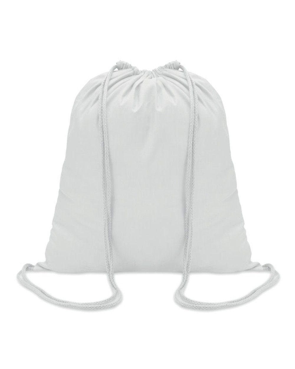 4DO Beutel mit Kordelzug Taschen personalisierbar