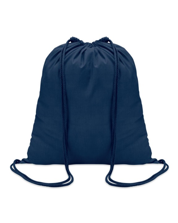 4DO Beutel mit Kordelzug Taschen personalisierbar