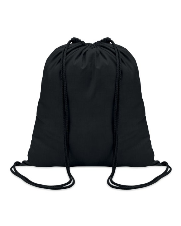 4DO Beutel mit Kordelzug Taschen personalisierbar