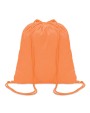 Sacs & Bagagerie personnalisable 4DO Sac à cordon en coton