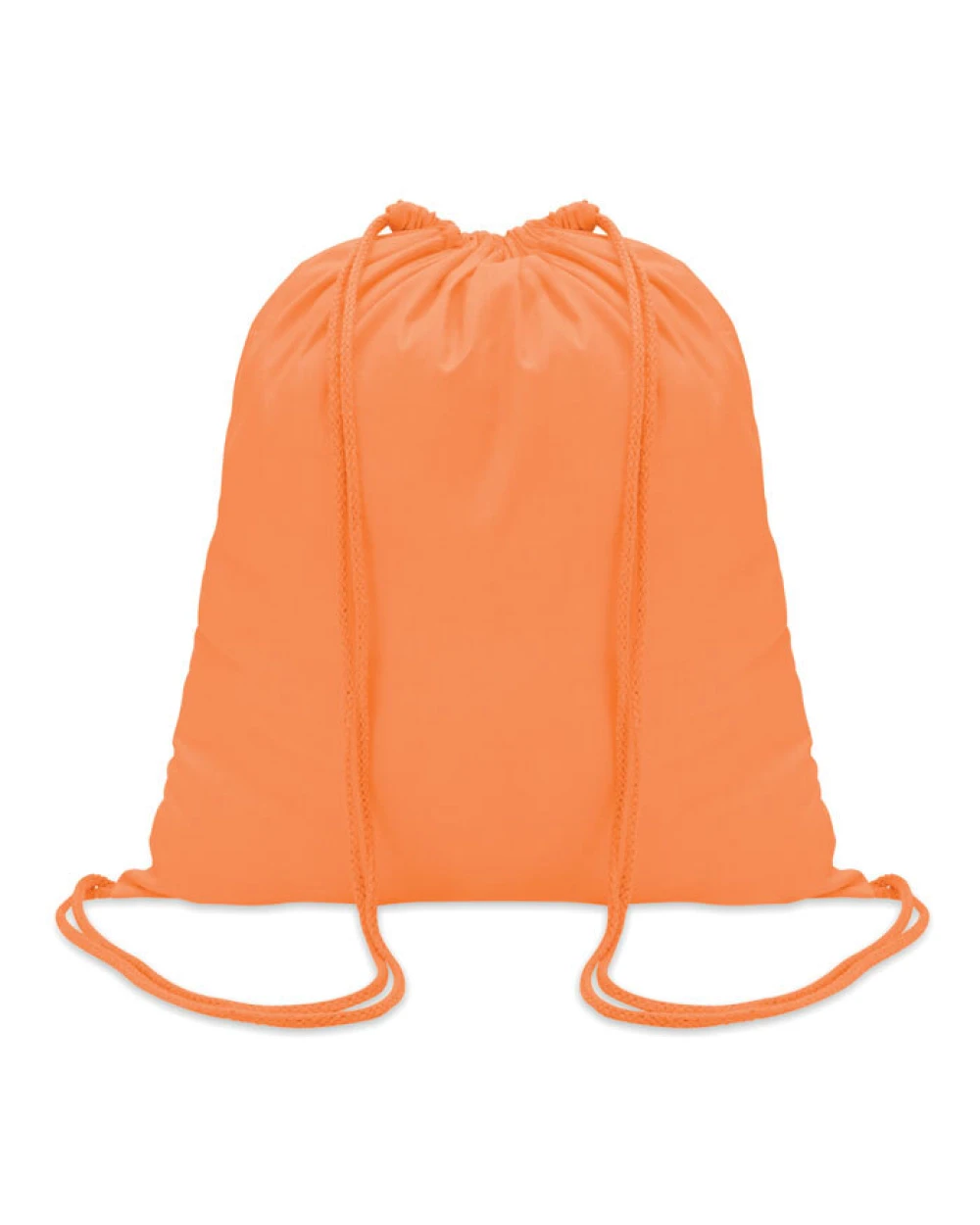 Sacs & Bagagerie personnalisable 4DO Sac à cordon en coton