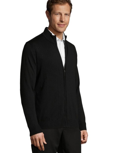 Pulls à personnaliser SOL'S Gordon Men /api/colors/b9fdad4a-5e94-45cb-8c03-c08b349b28c3