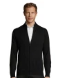 Pulls personnalisable SOL'S Gordon Men
